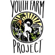 THE YOUTH FARM PROJECT